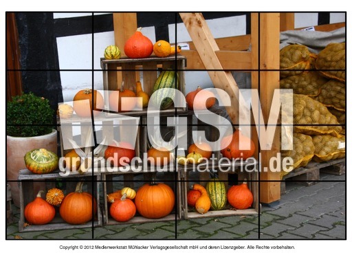 Puzzle-Herbst-4.pdf